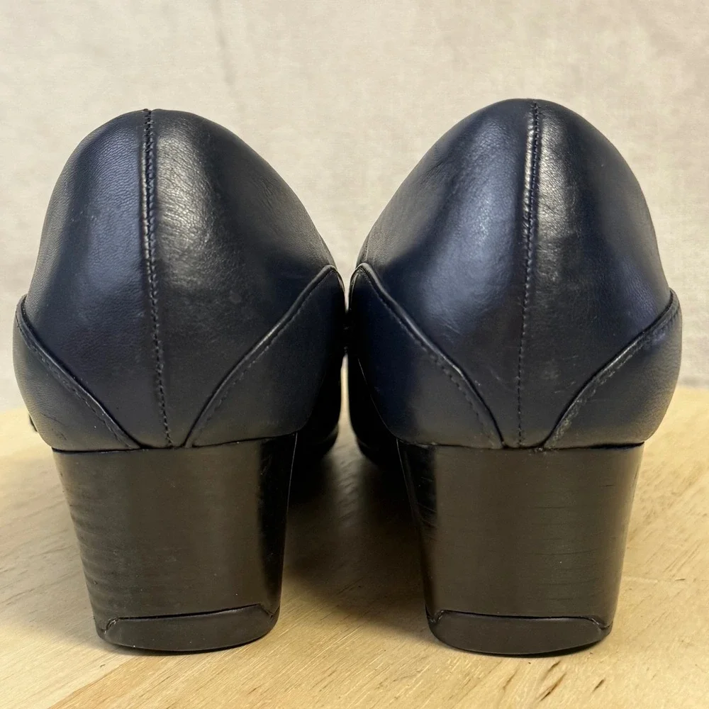 Clarks everyday mary